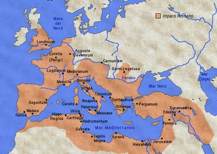 impero_romano