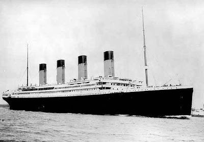 Titanic-589