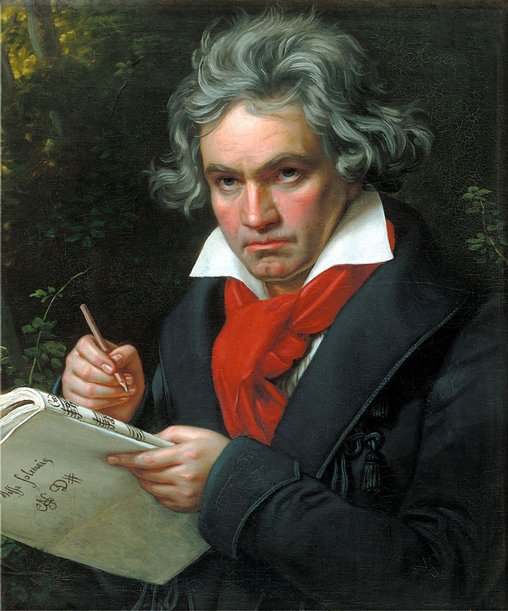 Ludwig-van-Beethoven,-1820-Joseph-Karl-Stieler-1781-1858-720-