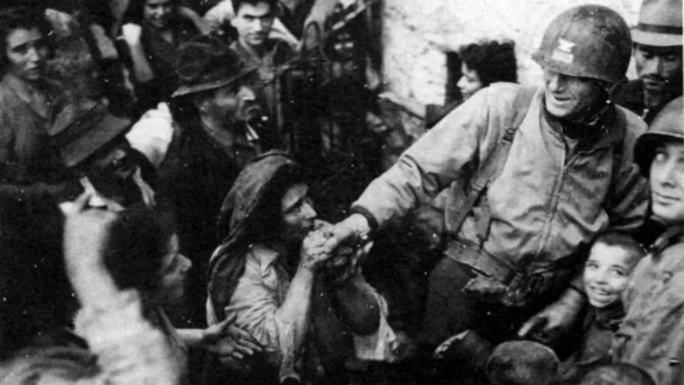 25-aprile-liberazione.
